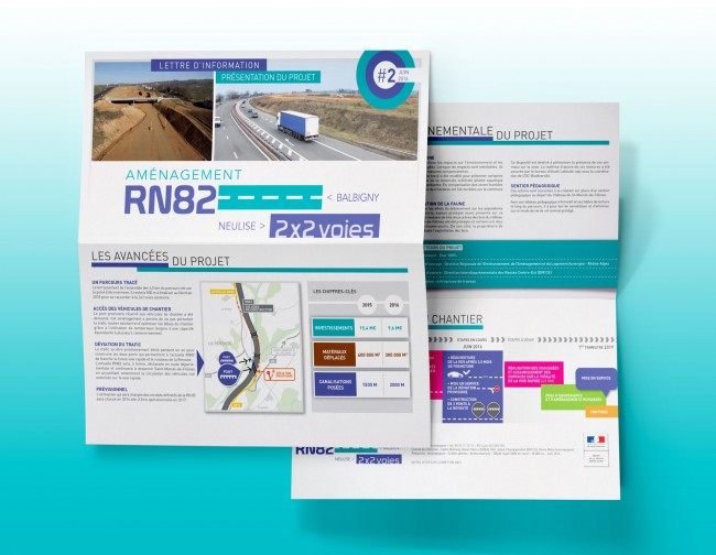 7 DIR CE
