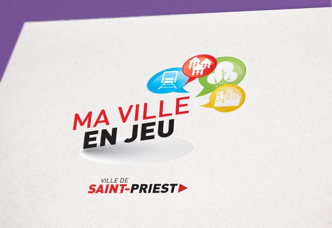 St Priest PLU