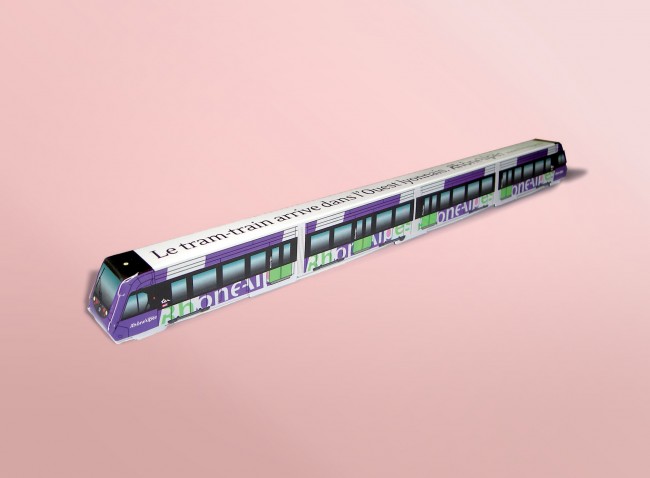 Papetoy 4