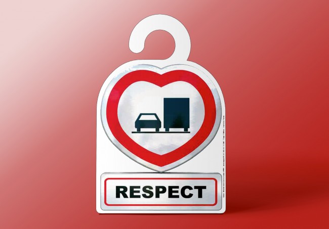 APRR Coeur1