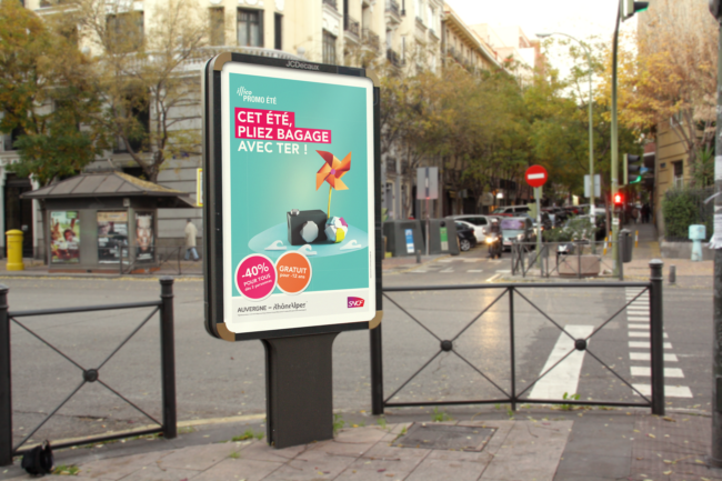 Illico Promo Été