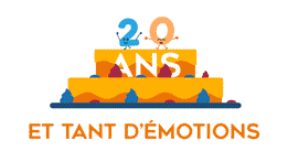 20 Ans 2