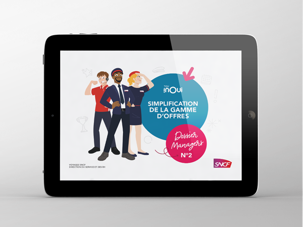 Dossier Manager 1