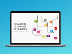 Catalogueoffreservice 0