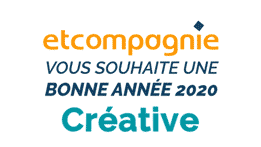 VOEUX Signature 147