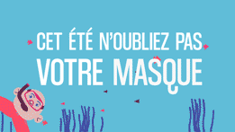 Fermeture Agence 2020 261x147 1