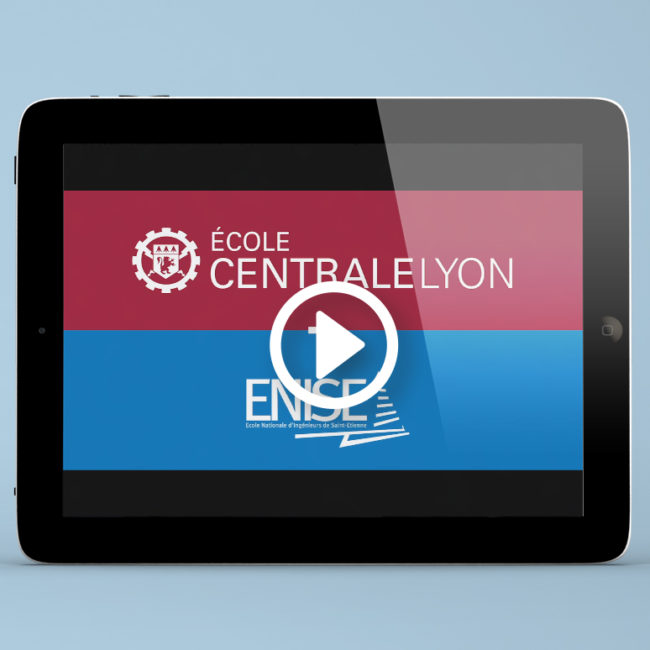 Motion_ENISE et compagnie