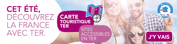 CARTE TOURISTIQUE FAMILLE 600X150