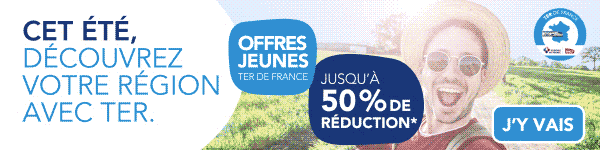 OFFRES JEUNES 600x150 1