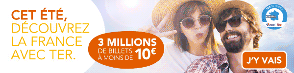 PETITS PRIX 600x150 1