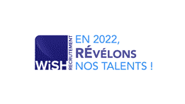 WISH GIF 2022 V2