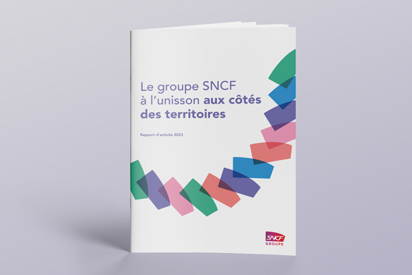 Sncf Brochure Territoire Couv 2