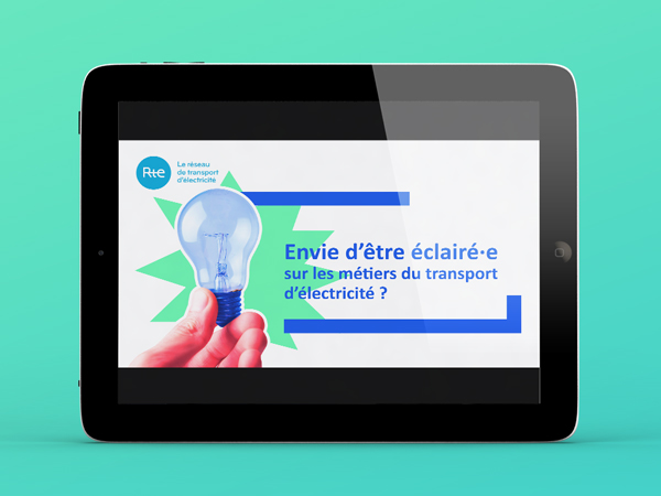 Rte Kit Scolaire Ppt 1