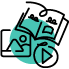 Dispositif