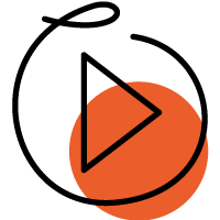 Motion Design