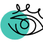 Projet D Entreprise