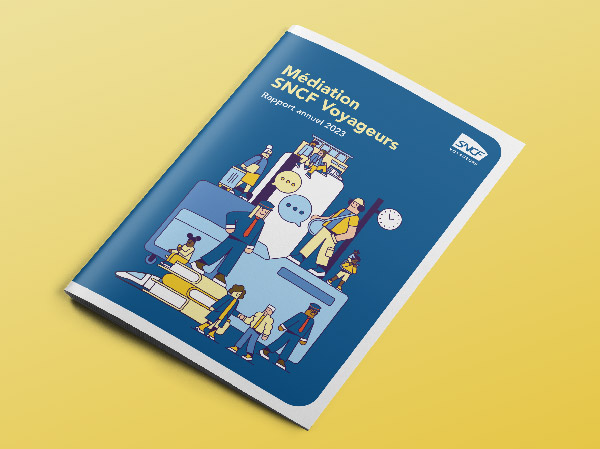 Sncf Voyages Mediation Couv
