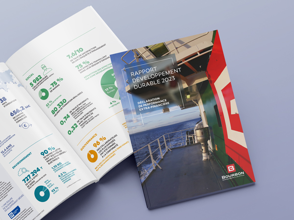 Bourbon Rapport Rse Couv