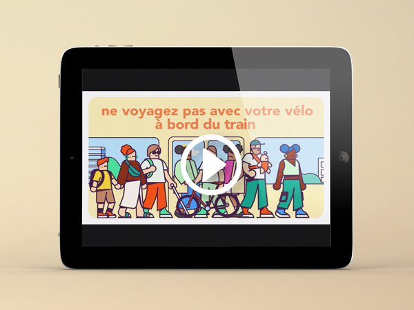 Ter Dg Velo Jo