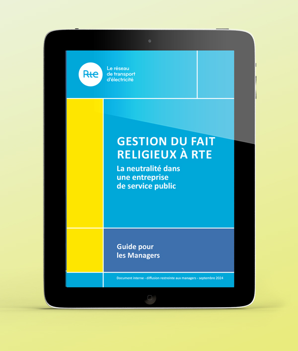 RTE Laicite Mockup Couv