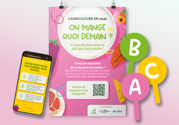 Chambre Agri En Mange Quoi2