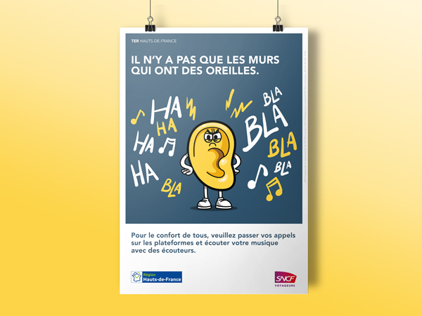 Ter Hdf Campagne Nuisance Sonore