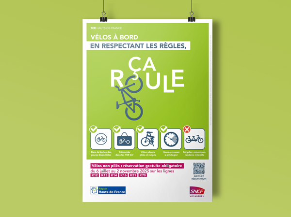 Ter Hdf Campagne Velo 1