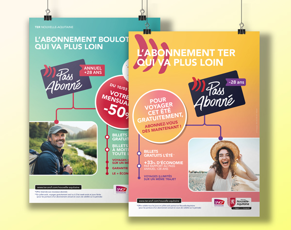 TER NA Temps Forts3