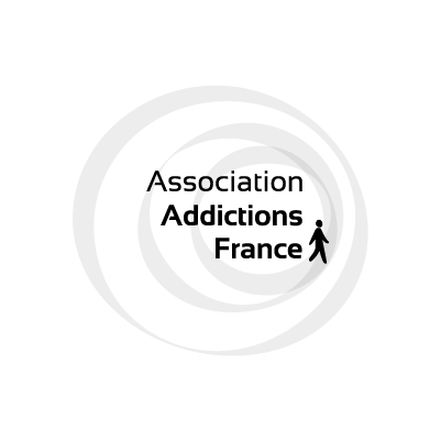 AAF