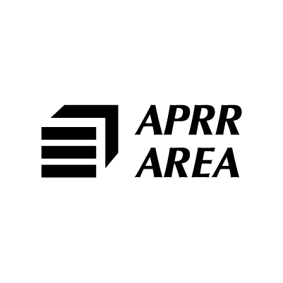 APRR