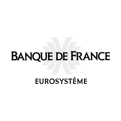 Banque De France