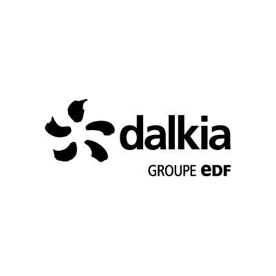 DAlkia