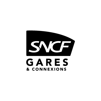 Garesetco