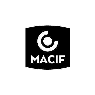 Macif 1