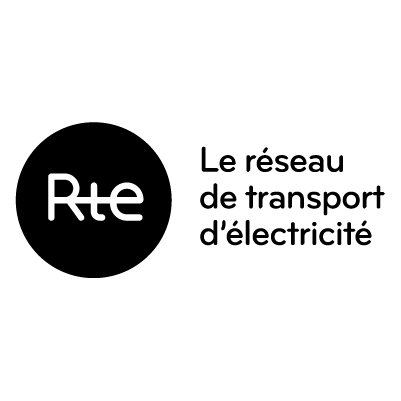 RTE 1