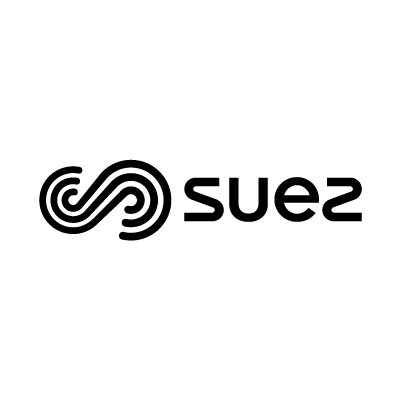 SUEZ