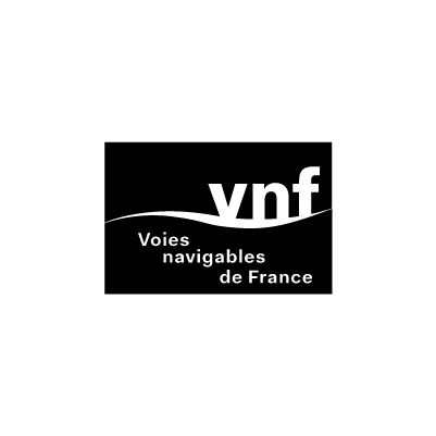 VNF 1