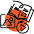 Dispositif