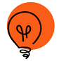 Innovation 1
