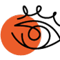 Projet D Entreprise