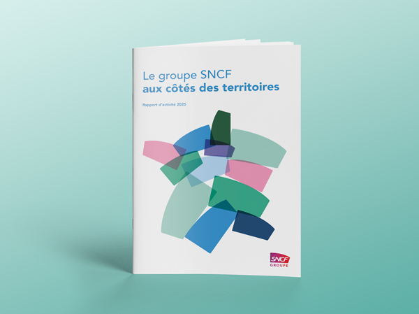Brochure Territoire Couv