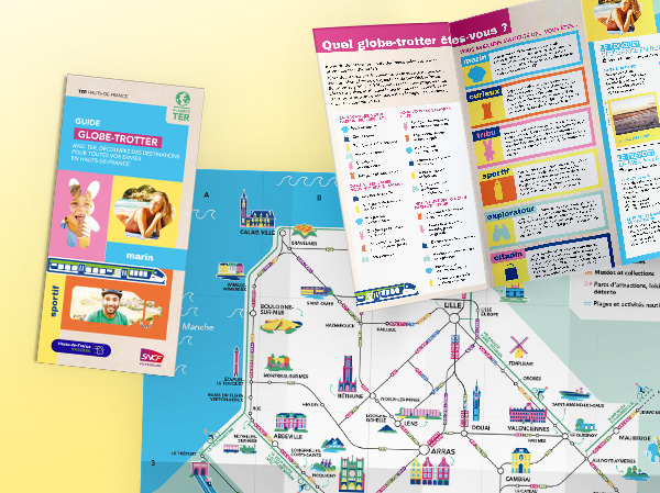 Sncf Terhdf Globetrotter Zoom