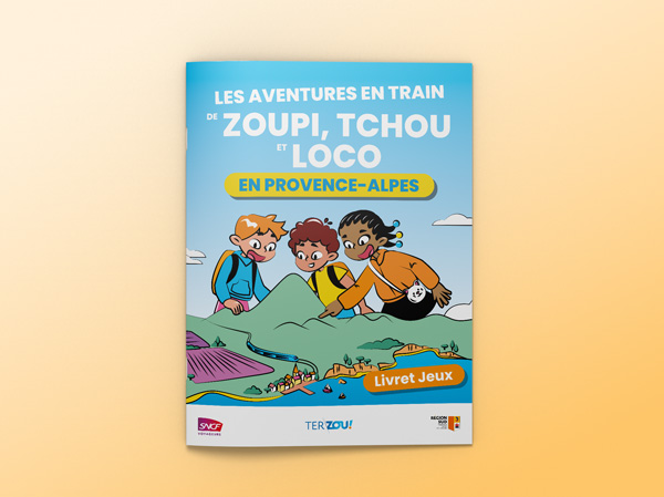 Ter Paca Livert Jeux Couv