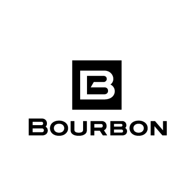 Bourbon