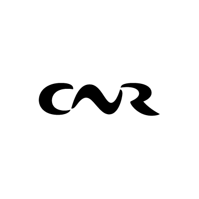 CNR
