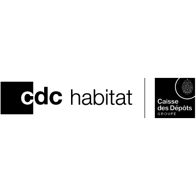 Cdc Habitat 1