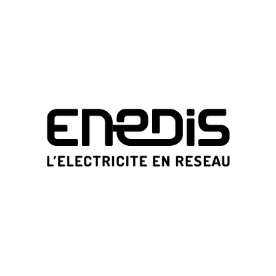 ENEDIS