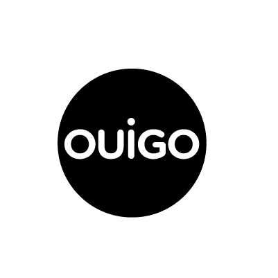 OUIGO