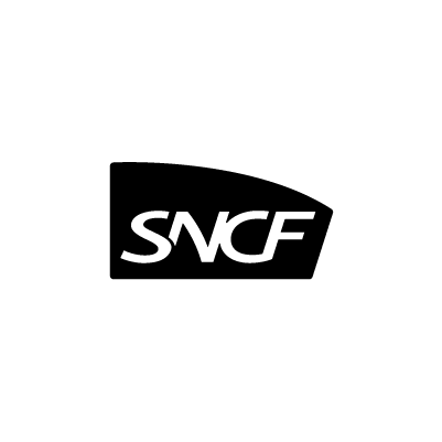 SNCF