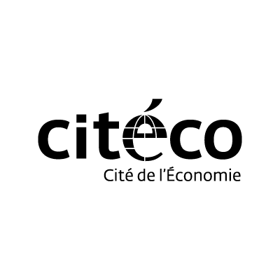 Citeco 1
